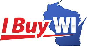 As seen on TV, I Buy WI